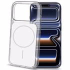 Immagine di Cover CELLY MATCHMAG - iPhone 17 PRO MAX MATCHMAG1152WH