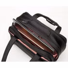 Immagine di Trolley per laptop KENSINGTON Contour 2.0 Executive Balance nero - 15.6"