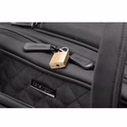 Immagine di Trolley per laptop KENSINGTON Contour 2.0 Executive Balance nero - 15.6"