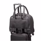 Immagine di Trolley per laptop KENSINGTON Contour 2.0 Executive Balance nero - 15.6"
