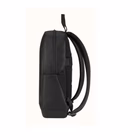 Immagine di Multifunzione poliuretano nero MOLESKINE ZAINO CLASSIC 2.0 BACKPACK BLK ET23C2BKBK