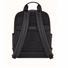 Immagine di Multifunzione poliuretano nero MOLESKINE ZAINO CLASSIC 2.0 BACKPACK BLK ET23C2BKBK