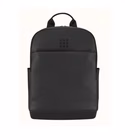 Immagine di Multifunzione poliuretano nero MOLESKINE ZAINO CLASSIC 2.0 PRO BACKPACK BLK ET23C2PBKBK