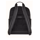 Immagine di Multifunzione poliuretano nero MOLESKINE ZAINO CLASSIC 2.0 PRO BACKPACK BLK ET23C2PBKBK