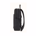 Immagine di Multifunzione poliuretano nero MOLESKINE ZAINO CLASSIC 2.0 PRO BACKPACK BLK ET23C2PBKBK
