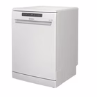 Immagine di Lavastoviglie a libera installazione 14 INDESIT IN2FFC14BN6 869991736420