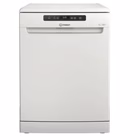 Immagine di Lavastoviglie a libera installazione 14 INDESIT IN2FFC14BN6 869991736420