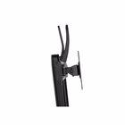 Immagine di Supporto monitor doppio max 2x27