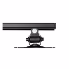 Immagine di Supporto monitor doppio max 2x27