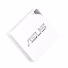 Immagine di Router 5g 1 ASUS RT-AX50 GO RT-AX50GO