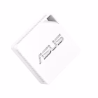 Immagine di Router 5g 1 ASUS RT-AX50 GO RT-AX50GO