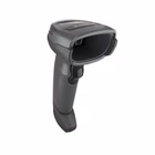 Immagine di Lettore codici a barre ZEBRA DS4608-HD CHECKPOINT EAS KIT: DS4608-HD00007ZCWW S DS4608HD7U2600Z
