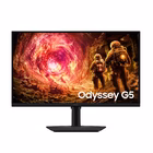 Immagine di Monitor gaming qhd 180hz