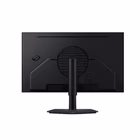 Immagine di Monitor gaming qhd 180hz