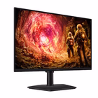 Immagine di Monitor gaming qhd 180hz