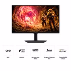 Immagine di Monitor gaming qhd 180hz