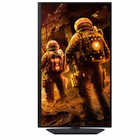 Immagine di Monitor gaming qhd 180hz