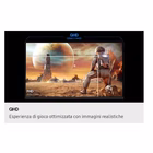 Immagine di Monitor gaming qhd 180hz