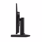 Immagine di Monitor gaming qhd 180hz