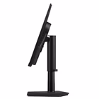 Immagine di Monitor gaming qhd 180hz