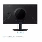 Immagine di Monitor gaming qhd qd-oled 180hz