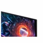 Immagine di Monitor gaming qhd qd-oled 180hz