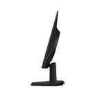 Immagine di Monitor gaming qhd qd-oled 180hz