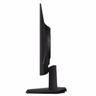 Immagine di Monitor gaming qhd qd-oled 180hz