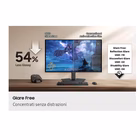 Immagine di Monitor gaming qhd qd-oled 180hz