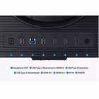 Immagine di Monitor gaming qhd qd-oled 180hz