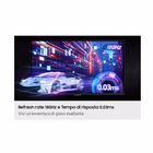 Immagine di Monitor gaming qhd qd-oled 180hz