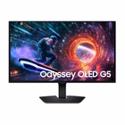 Immagine di Monitor gaming qhd qd-oled 180hz