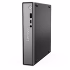 Immagine di Pc Desktop intel core 5 512GB LENOVO ThinkCentre neo 50q Gen 5 13B90085IX