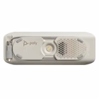 Immagine di Poly sync 40 -m speakerphone