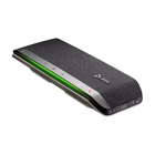 Immagine di Poly sync 40 -m speakerphone