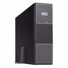 Immagine di Gruppo di continuità EATON Eaton Powerware Low End 3&5 9PXEBM180