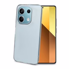 Immagine di Cover CELLY GELSKIN - Xiaomi Redmi Note 15 Pro+ 5G/ Poco M8 Pr GELSKIN1173