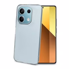 Immagine di Cover CELLY GELSKIN - Xiaomi Redmi Note 15 5G/ Redmi Note 15.4" GELSKIN1179