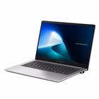 Immagine di Notebook 14" ASUS ASUS Expertbook P1 Series P1403CVA-S61679