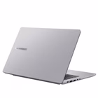 Immagine di Notebook 14" ASUS ASUS Expertbook P1 Series P1403CVA-S61679