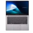 Immagine di Notebook 14" ASUS ASUS Expertbook P1 Series P1403CVA-S6168X