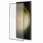 Immagine di Proteggi schermo 3d glass vetro temperato CELLY 3DGLASS - Xiaomi Redmi Note 15 Pro+ 5G/ Poco M8 Pr 3