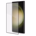 Immagine di Proteggi schermo 3d glass vetro temperato CELLY 3DGLASS - Xiaomi Redmi Note 15 5G/ Redmi Note 15.4" 3