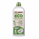 Immagine di Detergente per pavimenti plastica MELICONI Eco Clean Pavimenti 621029