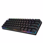 Immagine di LOGITECH Logitech Gaming 920-011911