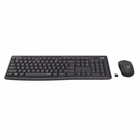 Immagine di LOGITECH Logitech Mid 920-009798