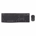 Immagine di LOGITECH Logitech Mid 920-009798