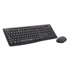 Immagine di LOGITECH Logitech Mid 920-009798