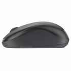 Immagine di LOGITECH Logitech Mid 920-009798
