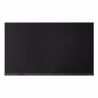 Immagine di 75tr3bq-b